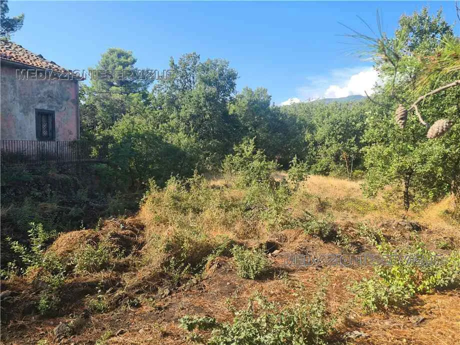 Rustico/Casale in vendita a Piedimonte Etneo - foto 4