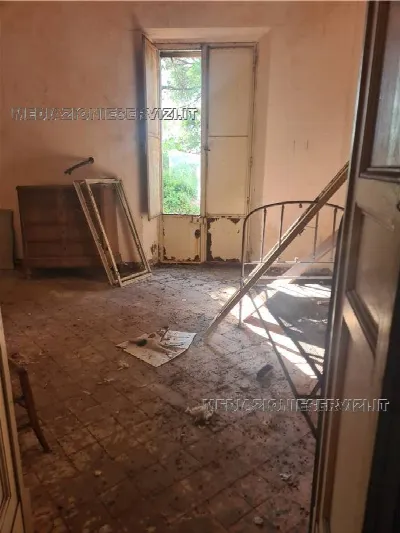 Rustico/Casale in vendita a Piedimonte Etn... - foto 6