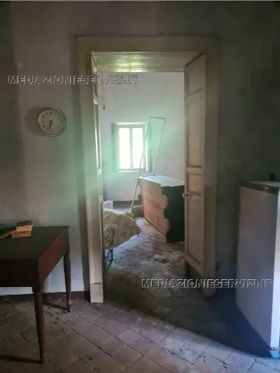 Rustico/Casale in vendita a Piedimonte Etn... - foto 7