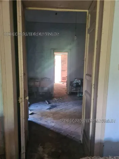 Rustico/Casale in vendita a Piedimonte Etn... - foto 8