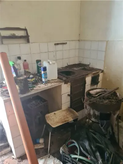 Rustico/Casale in vendita a Piedimonte Etn... - foto 9