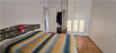 Appartamento in vendita a Modena, Centro - foto 10