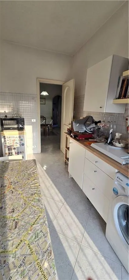 Appartamento in vendita a Modena, Centro - foto 3