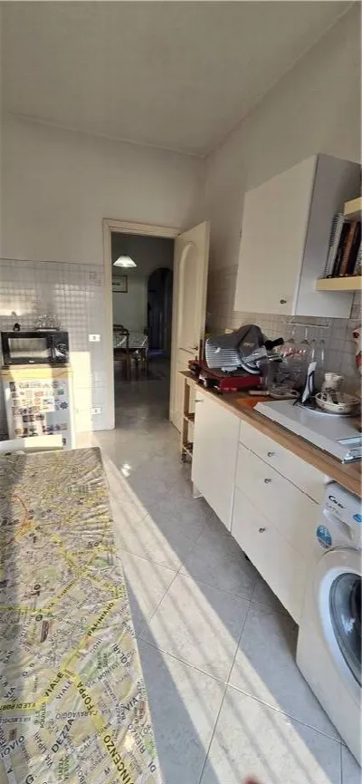 Appartamento in vendita a Modena, Centro - foto 3