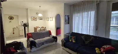 Appartamento in vendita a Modena, Centro - foto 4