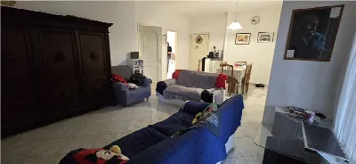 Appartamento in vendita a Modena, Centro - foto 5