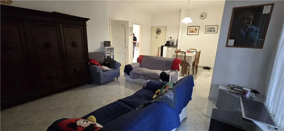 Appartamento in vendita a Modena, Centro - foto 5