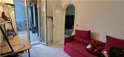 Appartamento in vendita a Modena, Centro - foto 6