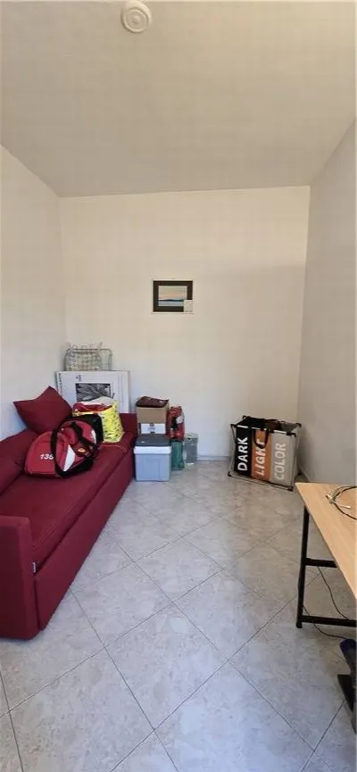 Appartamento in vendita a Modena, Centro - foto 7