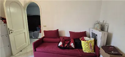Appartamento in vendita a Modena, Centro - foto 8