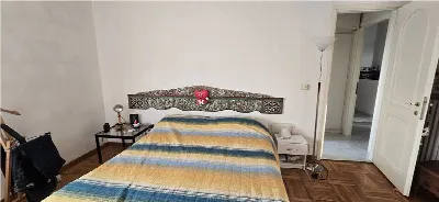 Appartamento in vendita a Modena, Centro - foto 9
