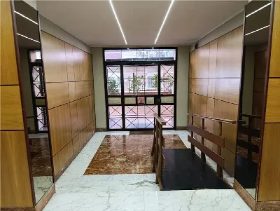 Appartamento in vendita a Roma - foto 1