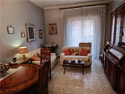 Appartamento in vendita a Roma - foto 2
