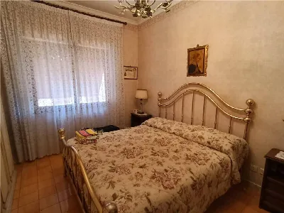 Appartamento in vendita a Roma - foto 3