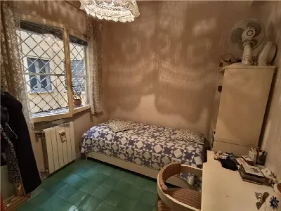 Appartamento in vendita a Roma - foto 4