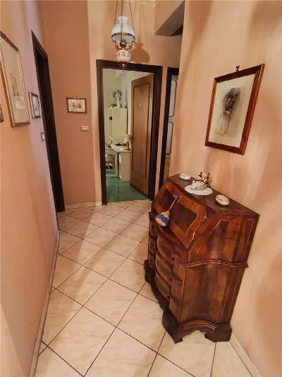 Appartamento in vendita a Roma - foto 5