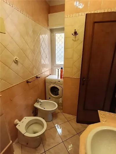 Appartamento in vendita a Roma - foto 7