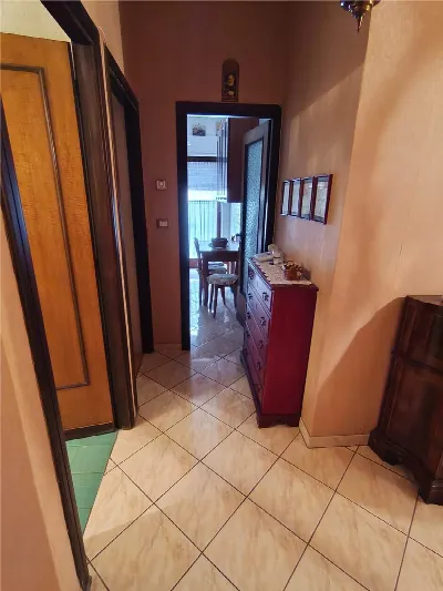 Appartamento in vendita a Roma - foto 8
