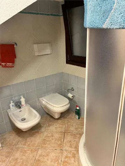 Villa in vendita a Loiri Porto San Paolo - foto 10