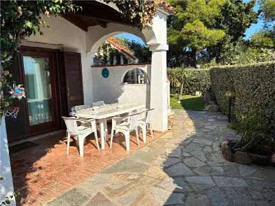 Villa in vendita a Loiri Porto San Paolo - foto 2