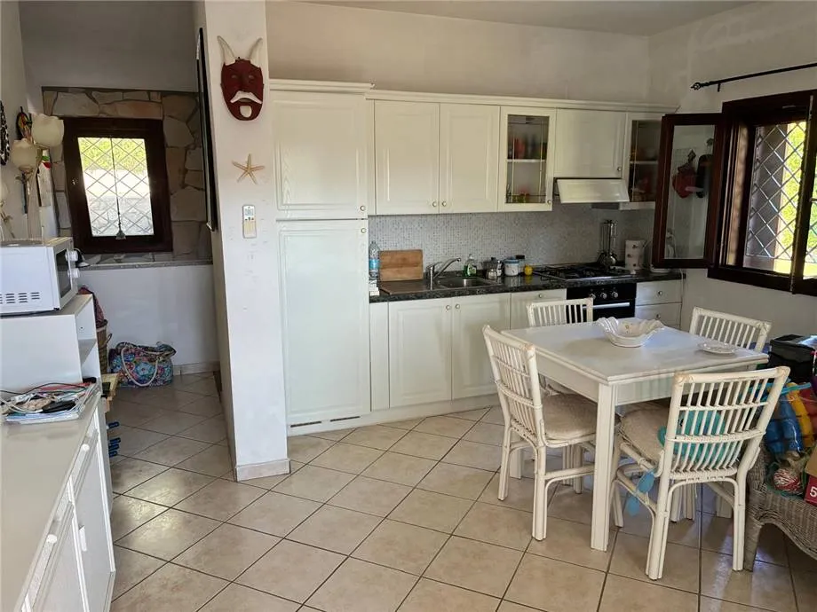 Villa in vendita a Loiri Porto San Paolo - foto 3