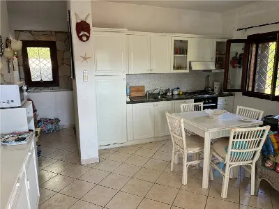 Villa in vendita a Loiri Porto San Paolo - foto 3