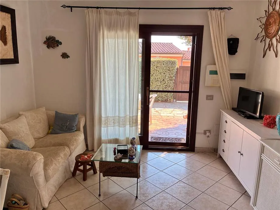Villa in vendita a Loiri Porto San Paolo - foto 4