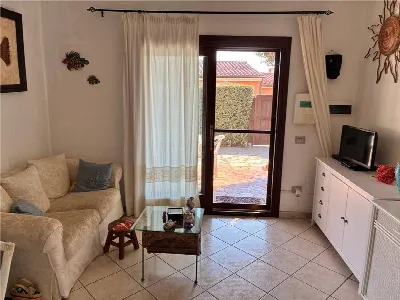 Villa in vendita a Loiri Porto San Paolo - foto 4