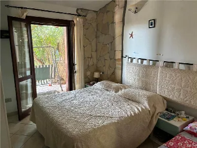 Villa in vendita a Loiri Porto San Paolo - foto 5