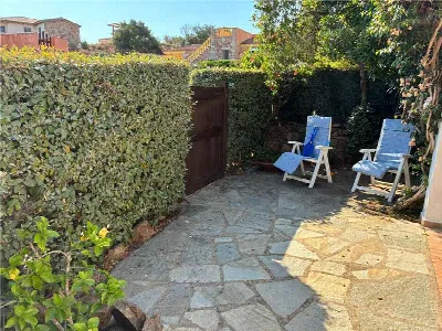 Villa in vendita a Loiri Porto San Paolo - foto 6