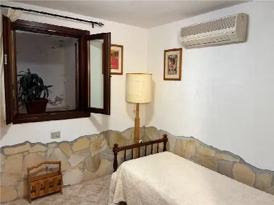Villa in vendita a Loiri Porto San Paolo - foto 7