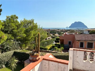 Villa in vendita a Loiri Porto San Paolo - foto 8