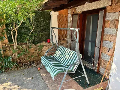 Villa in vendita a Loiri Porto San Paolo - foto 9