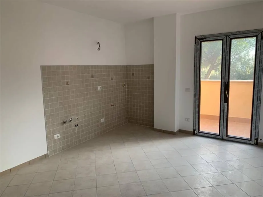 Appartamento in vendita a Roma, Anagnina, Romanina, Tor Vergata - foto 2