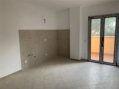 Appartamento in vendita a Roma, Anagnina, ... - foto 2