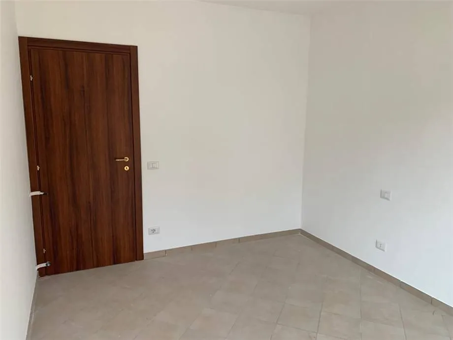 Appartamento in vendita a Roma, Anagnina, Romanina, Tor Vergata - foto 3