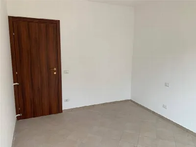 Appartamento in vendita a Roma, Anagnina, ... - foto 3