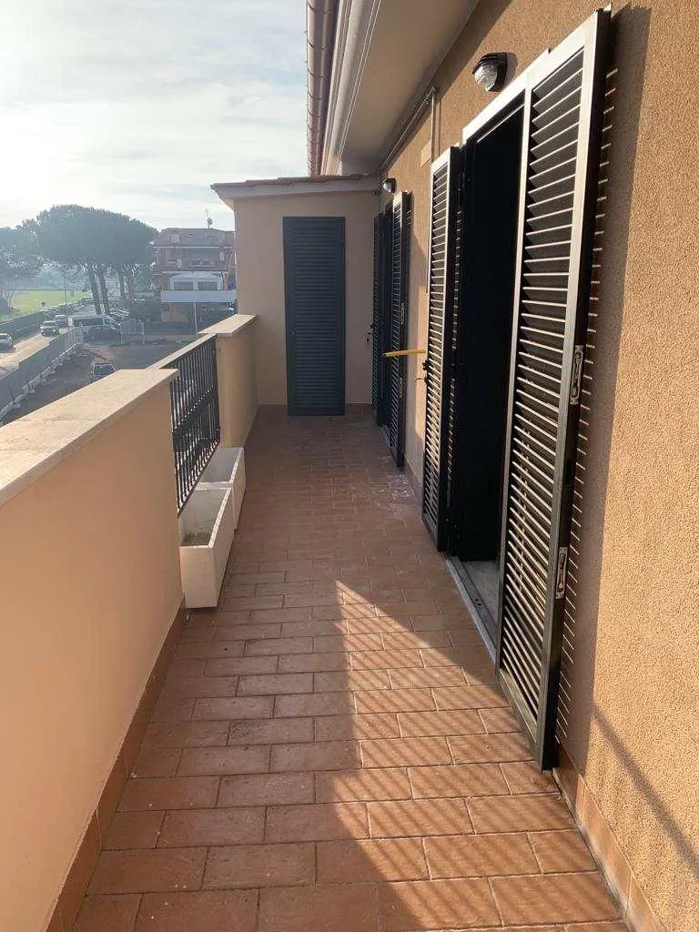 Appartamento in vendita a Roma, Anagnina, Romanina, Tor Vergata - foto 4