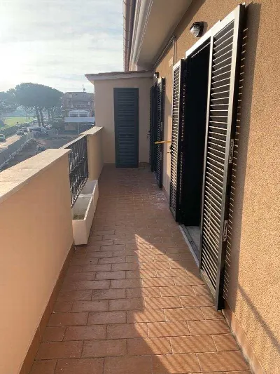 Appartamento in vendita a Roma, Anagnina, ... - foto 4