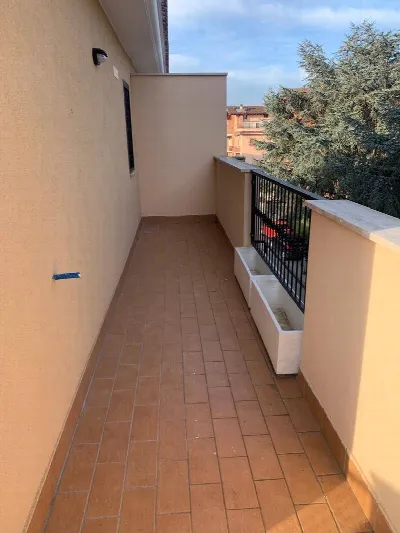 Appartamento in vendita a Roma, Anagnina, ... - foto 5