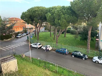 Appartamento in vendita a Roma, Anagnina, ... - foto 6
