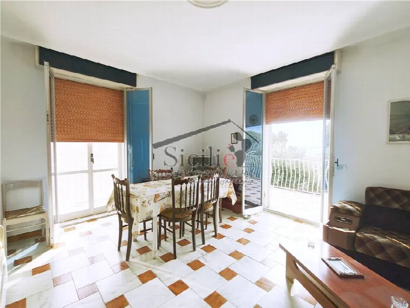 Appartamento in vendita a Scicli - foto 1