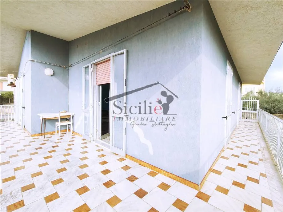 Appartamento in vendita a Scicli - foto 3