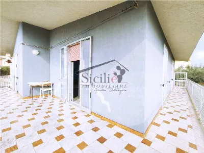Appartamento in vendita a Scicli - foto 3