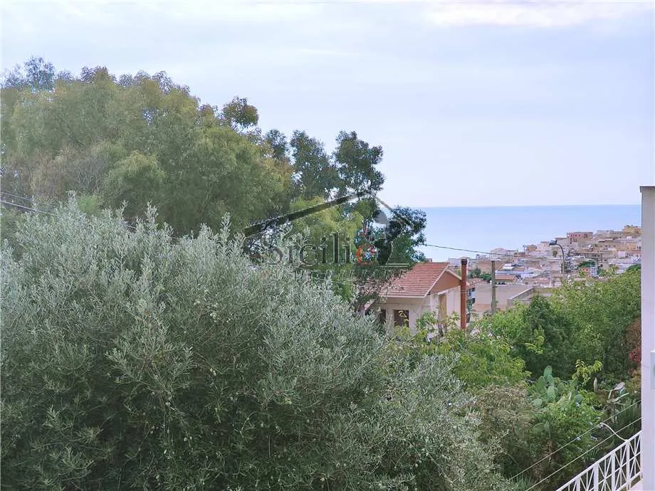 Appartamento in vendita a Scicli - foto 4