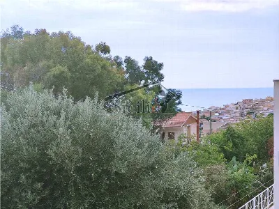 Appartamento in vendita a Scicli - foto 4