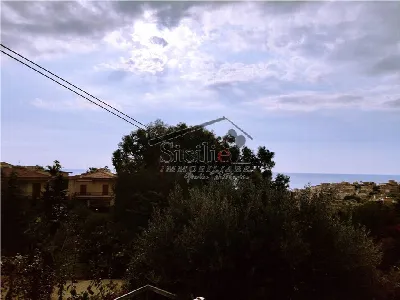 Appartamento in vendita a Scicli - foto 5