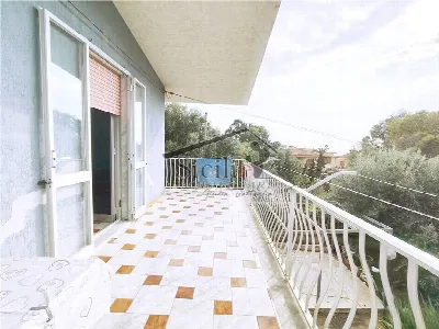 Appartamento in vendita a Scicli - foto 6