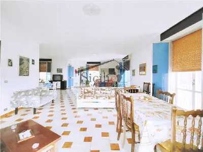 Appartamento in vendita a Scicli - foto 7