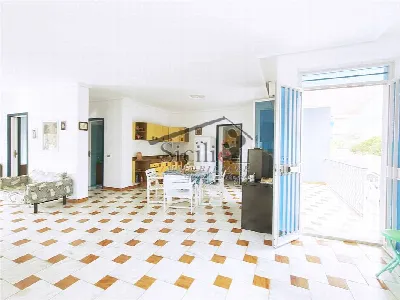 Appartamento in vendita a Scicli - foto 9